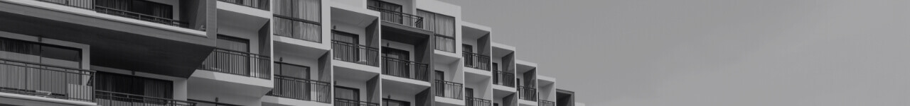 Mettre sa copropriété en gestion avec <span class='tw-capitalize'>CENTURY 21 Frere Immobilier</span>